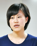 脇坂 友賀 さん