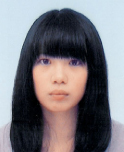 西川 優子さん
