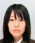 吉川 美咲さん